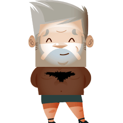 Avatar de juanito0505
