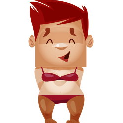 Avatar de spiine