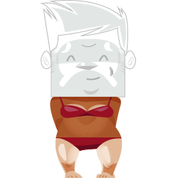 Avatar de laetitia25