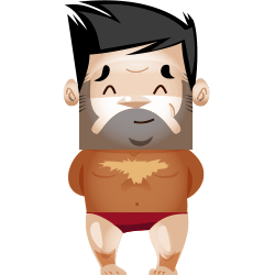 Avatar de moulin