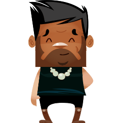 Avatar de piosou