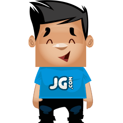 Avatar de OctoberRed