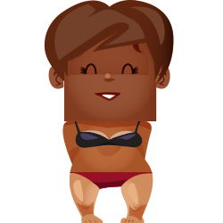 Avatar de kementyne