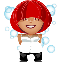 Avatar de Melia3034
