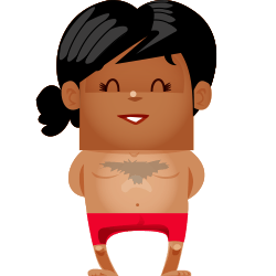 Avatar de lololulu