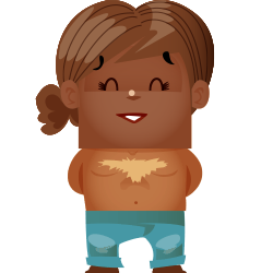 Avatar de lacourgette
