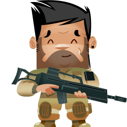Avatar de jabelen