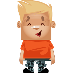 Avatar de stefmoul