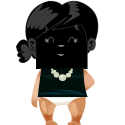 Avatar de kaylesse