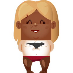 Avatar de bonbon56