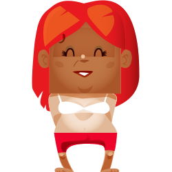 Avatar de thomasdu49