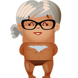 Avatar de WPalex89