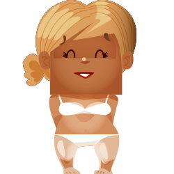 Avatar de catleopard