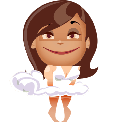 Avatar de laurianne