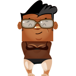 Avatar de gen37