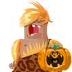 DouDouNid