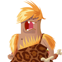 Avatar de DouDouNid