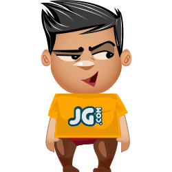 Avatar de farid100