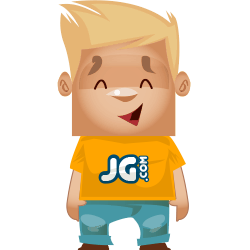 Avatar de kaojay
