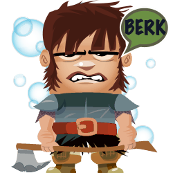 Avatar de fredsecurity