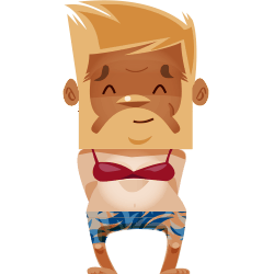 Avatar de remi7950