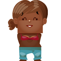 Avatar de dolyrose