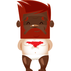 Avatar de Mimick85