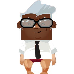 Avatar de imel51320
