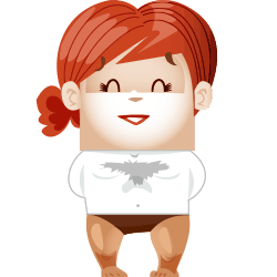 Avatar de mamimiche