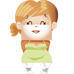Avatar de isa54