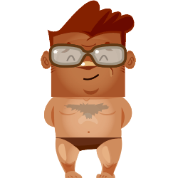 Avatar de younes0044