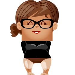 Avatar de calin13
