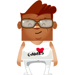 Avatar de eric13100