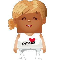 Avatar de Louis5533