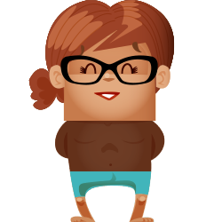 Avatar de camaya
