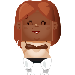Avatar de agustina222