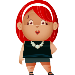 Avatar de JANVIER72