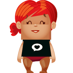 Avatar de milette