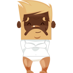 Avatar de lucinna