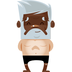Avatar de vazyonjoue