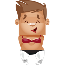 Avatar de Pacor