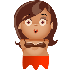 Avatar de thalie46