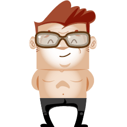 Avatar de mik69460