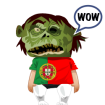 hugororo