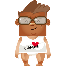 Avatar de spicke