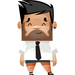 Avatar de herminne