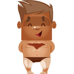 Avatar de cocoaxelou
