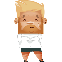 Avatar de divine27470