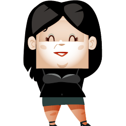 Avatar de salavabien