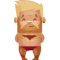 Avatar de dani01